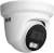 KAMERA IP BCS View BCS-V-EIP24FSR3-Ai2(2)