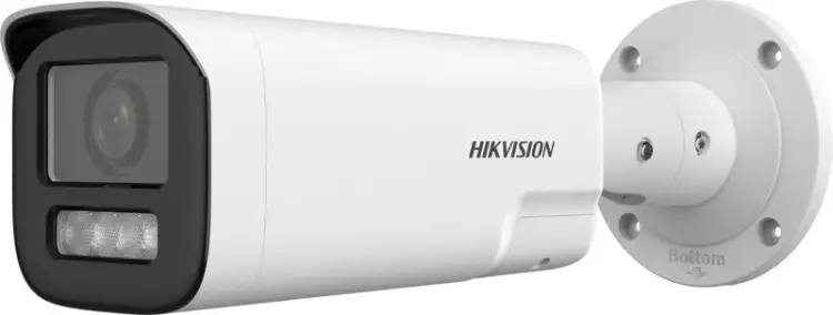 KAMERA IP HIKVISION DS-2CD1663G2-LIZU/SL 2.8-12mm