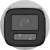 KAMERA IP HIKVISION DS-2CD1663G2-LIZU/SL 2.8-12mm