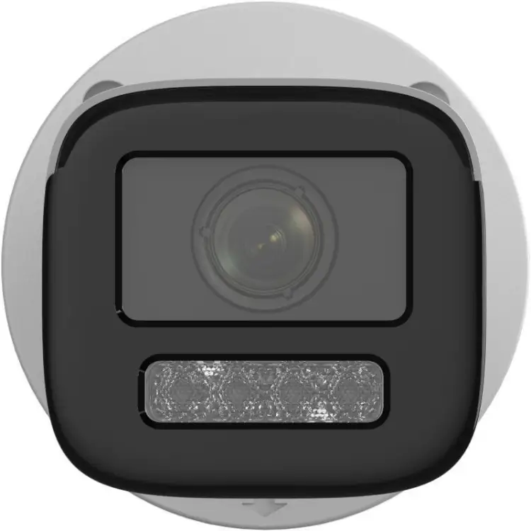 KAMERA IP HIKVISION DS-2CD1663G2-LIZU/SL 2.8-12mm
