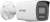Kamera IP Hikvision DS-2CD1047G3-LIUF/SL(2.8mm)