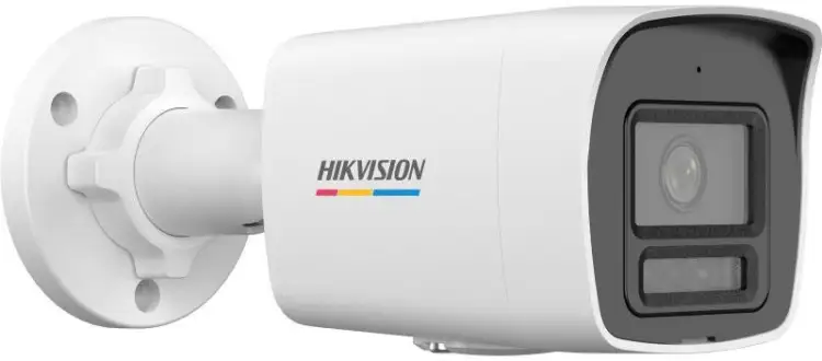 Kamera IP Hikvision DS-2CD1047G3-LIUF/SL(2.8mm)
