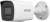Kamera IP Hikvision DS-2CD1047G3-LIUF/SL(2.8mm)