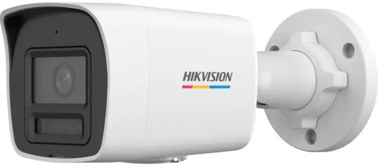 Kamera IP Hikvision DS-2CD1047G3-LIUF/SL(2.8mm)