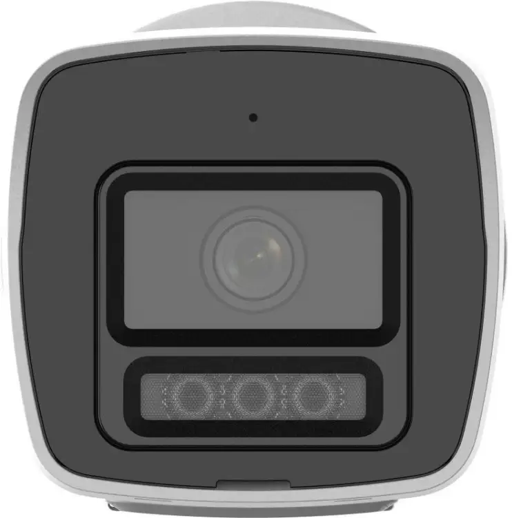 Kamera IP Hikvision DS-2CD1047G3-LIUF/SL(2.8mm)