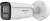 Kamera IP Hikvision 16MP DS-2CD26166G3-IZS2UY/SL(2.8-12mm)eF