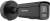 Kamera IP Hikvision 16MP DS-2CD26166G3-IZS2UY/SL(2812)eFBLACK