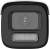 Kamera IP Hikvision 16MP DS-2CD26166G3-IZS2UY/SL(2812)eFBLACK