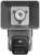 Kamera IP Hikvision DS-2CD2646G2-4LIZSU/PP