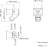 Kamera IP Hikvision DS-2CD2646G2-4LIZSU/PP