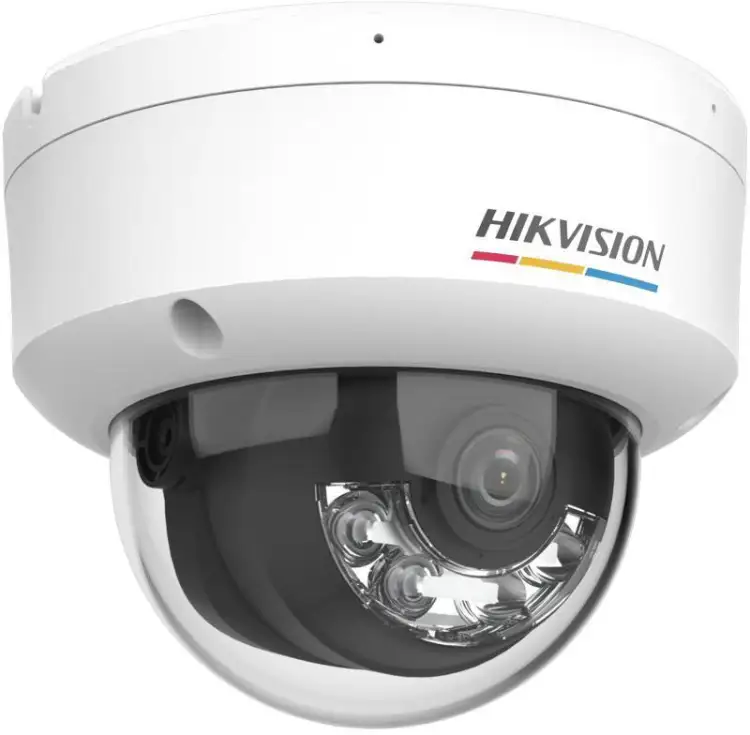 Kamera IP Hikvision DS-2CD1147G3-LIU(2.8mm)