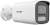 Kamera IP Hikvision DS-2CD1T47G3-LIU(2.8mm)