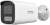 Kamera IP Hikvision DS-2CD1T47G3-LIU(2.8mm)