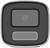 Kamera IP Hikvision DS-2CD1T47G3-LIU(2.8mm)