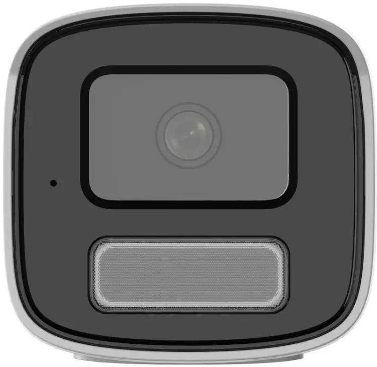 Kamera IP Hikvision DS-2CD1T47G3-LIU(2.8mm)