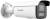 Kamera IP Hikvision DS-2CD26123G2-LIZS2UY/SL(2.8-12mm)