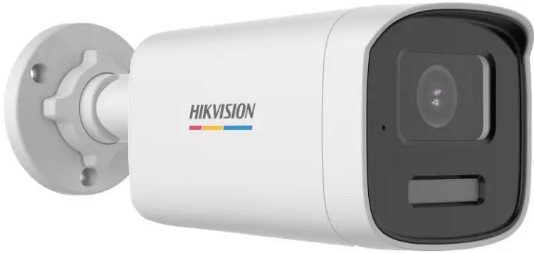 Kamera 4w1 Hikvision DS-2CE12UF3T-LS(2.8mm)