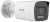 Kamera 4w1 Hikvision DS-2CE10UF3T-LS(2.8mm)