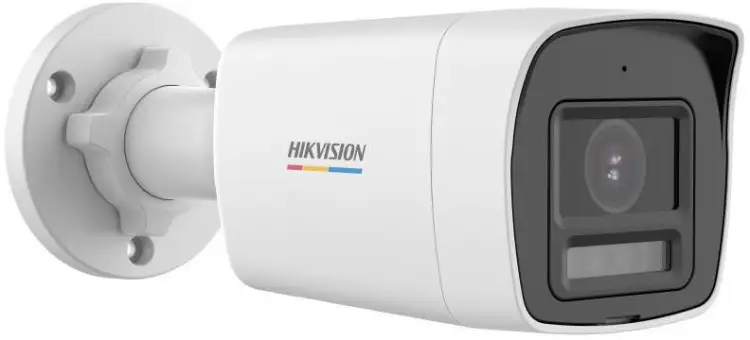 Kamera 4w1 Hikvision DS-2CE10UF3T-LS(2.8mm)