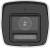 Kamera 4w1 Hikvision DS-2CE10UF3T-LS(2.8mm)