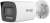 Kamera 4w1 Hikvision DS-2CE10UF3T-LS(2.8mm)