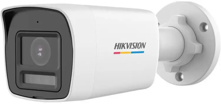 Kamera 4w1 Hikvision DS-2CE10UF3T-LS(2.8mm)