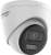 Kamera 4w1 Hikvision DS-2CE72UF3T-LS(2.8mm)