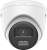 Kamera 4w1 Hikvision DS-2CE72UF3T-LS(2.8mm)