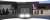 Kamera IP Hilook IPC-B180HA-LU tuba 8MP Smart-hybrid Light