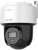 Kamera IP Hilook PTZ-N2C400M-DE(2.8mm) 4Mp Smart Hybrid Light
