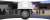 Kamera IP Hilook PTZ-N2C400M-DE(2.8mm) 4Mp Smart Hybrid Light