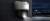Kamera IP Hilook PTZ-N2C400M-DE(2.8mm) 4Mp Smart Hybrid Light