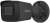 Kamera IP Hilook IPC-B141H-C Black tuba 4MP 2.8mm IR20m PoE