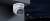 Kamera 4w1 Hilook THC-T127-LMC(2.8mm) kopułka 2MP Smart Hybrid Light 20m