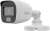 Kamera 4w1 Hilook THC-B157-LMS(2.8mm) tuba 5MP Smart Hybrid Light 20m