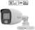 Kamera 4w1 Hilook THC-B157-LMS(2.8mm) tuba 5MP Smart Hybrid Light 20m