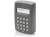 Kontroler dostępu ROGER PR602LCD-DT-O