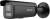 Kamera IP Hikvision 16MP DS-2CD2T166G3-IS2UY/SL(2.8)eFO-STDBLACK