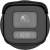 Kamera IP Hikvision 16MP DS-2CD2T166G3-IS2UY/SL(2.8)eFO-STDBLACK