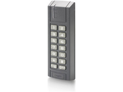 Kontroler dostępu ROGER PR311SE