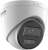 Kamera IP Hikvision DS-2CD1347G3-LIUF/SL(2.8mm)