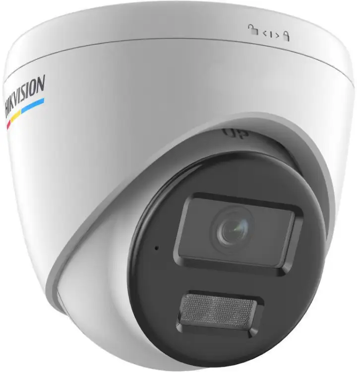 Kamera IP Hikvision DS-2CD1347G3-LIUF/SL(2.8mm)