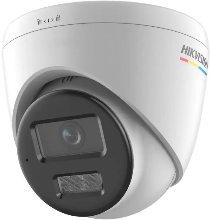 Kamera IP Hikvision DS-2CD1347G3-LIUF/SL(2.8mm)