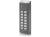 Zamek szyfrowy ROGER SL2000E