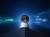 Kamera IP Reolink Argus Series B730 8MP Wi-Fi 8MP bateryjna