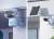 Kamera IP Reolink Argus Series B730 8MP Wi-Fi 8MP bateryjna