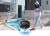 Kamera IP Reolink Argus Series B730 8MP Wi-Fi 8MP bateryjna