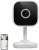 Kamera IP SONOFF CAM-S2 Gen 2
