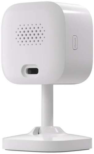 Kamera IP SONOFF CAM-S2 Gen 2
