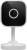 Kamera IP SONOFF CAM-S2 Gen 2
